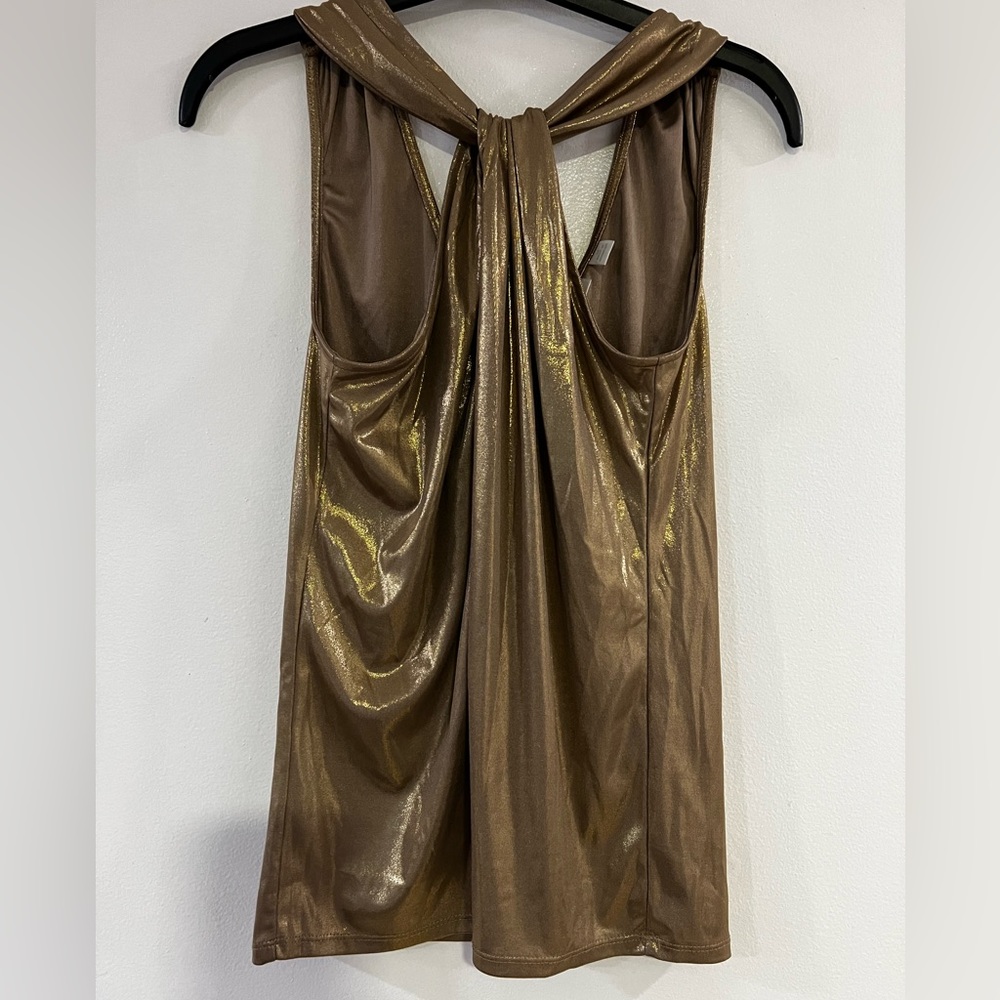 Ny&co top Sz XS